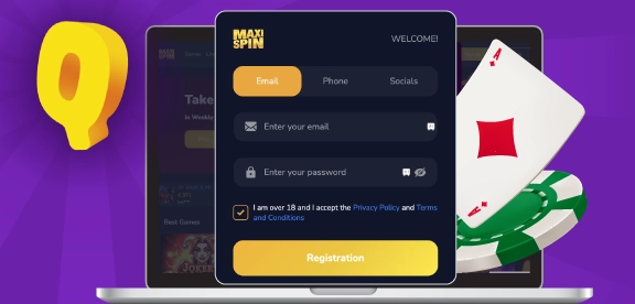 2-choose-your-registration-option