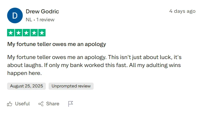 casino reviews online MaxiSpin